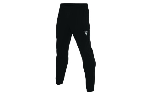 RCLA - NECKAR TRAINING PANT BLK