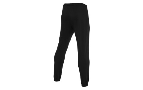 RCLA - NECKAR TRAINING PANT BLK
