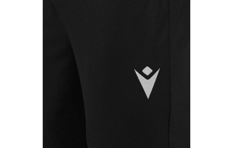 RCLA - NECKAR TRAINING PANT BLK