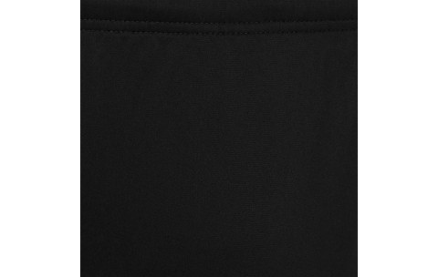 RCLA - NECKAR TRAINING PANT BLK