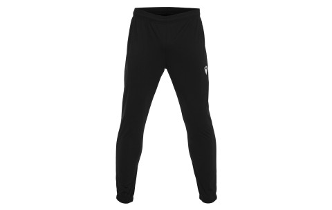 RCLA - NECKAR TRAINING PANT BLK
