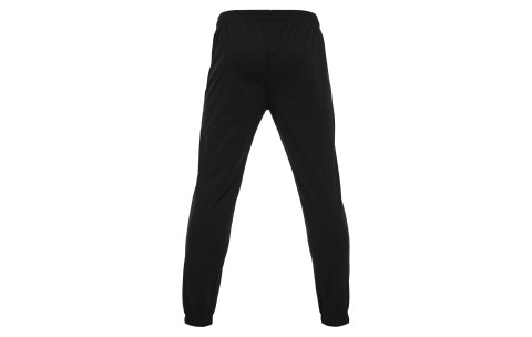 RCLA - NECKAR TRAINING PANT BLK