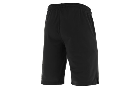 RCLA - NISTRO BERMUDA BLK