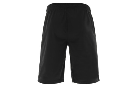 RCLA - NISTRO BERMUDA BLK