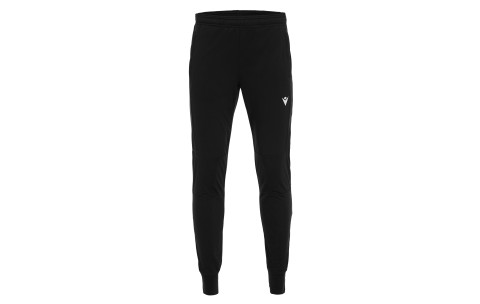 RCLA - OSIRIS HERO PANT WOMAN BLK