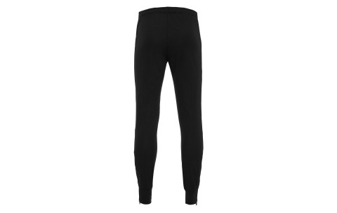 RCLA - OSIRIS HERO PANT WOMAN BLK