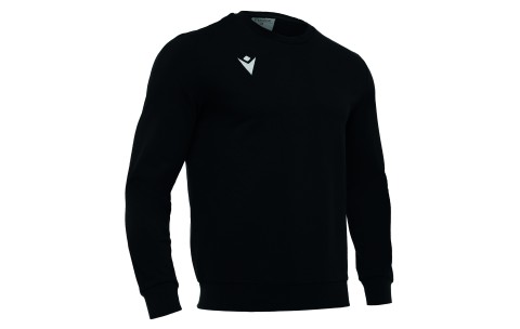 RCLA - AXIMA SWEATSHIRT BLK