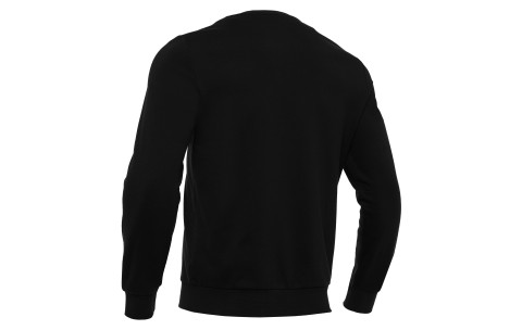 RCLA - AXIMA SWEATSHIRT BLK