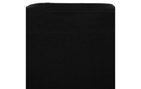 RCLA - AXIMA SWEATSHIRT BLK