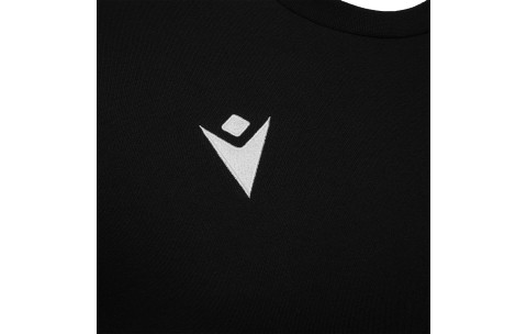 RCLA - AXIMA SWEATSHIRT BLK