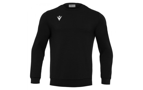 RCLA - AXIMA SWEATSHIRT BLK