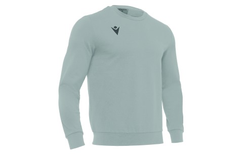 RCLA - AXIMA SWEATSHIRT GRY
