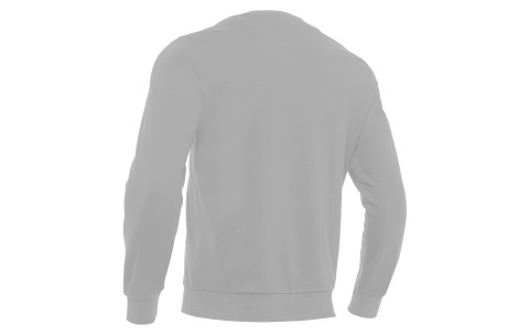 RCLA - AXIMA SWEATSHIRT GRY