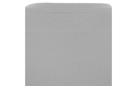 RCLA - AXIMA SWEATSHIRT GRY