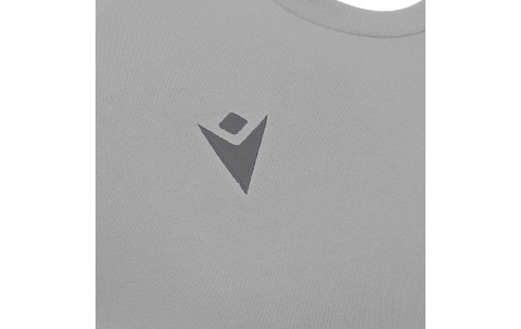 RCLA - AXIMA SWEATSHIRT GRY