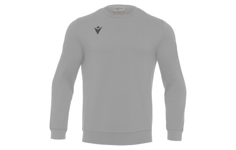 RCLA - AXIMA SWEATSHIRT GRY