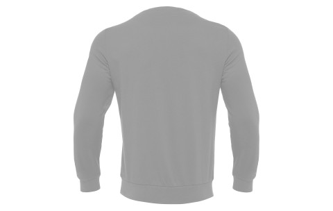 RCLA - AXIMA SWEATSHIRT GRY
