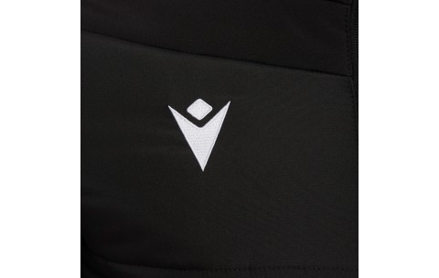 RCLA - NARVIK JACKET BLK