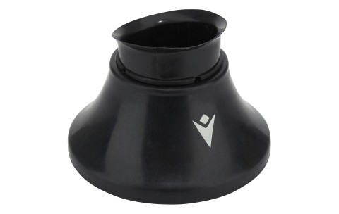 RCLA - ADJUSTABLE XI KICKING TEE  NS/NS TU