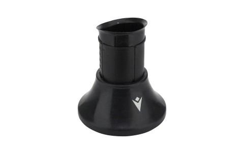 RCLA - ADJUSTABLE XI KICKING TEE  NS/NS TU