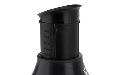 RCLA - ADJUSTABLE XI KICKING TEE  NS/NS TU