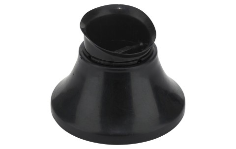 RCLA - ADJUSTABLE XI KICKING TEE  NS/NS TU