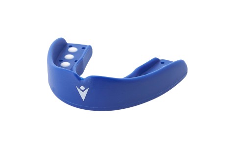 RCLA - HIT MOUTH GUARD  ROY/NS JR
