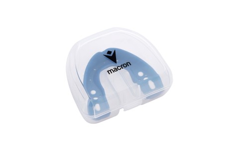 RCLA - HIT MOUTH GUARD  ROY/NS JR