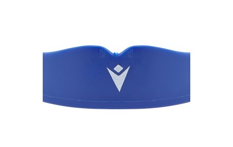 RCLA - HIT MOUTH GUARD  ROY/NS JR