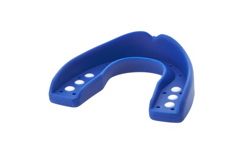 RCLA - HIT MOUTH GUARD  ROY/NS JR