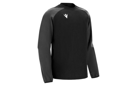 RCLA - GRANITE CONTACT TOP BLK/DGRY