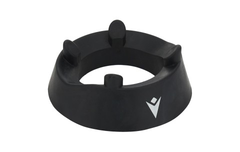 RCLA - GROUND XE KICKING TEE