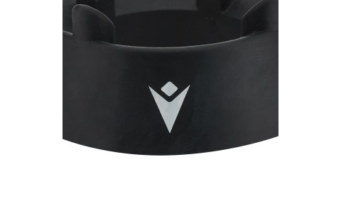 RCLA - GROUND XE KICKING TEE 