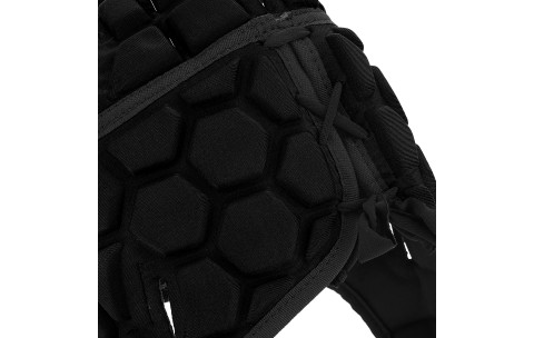 RCLA - HELMET XE IRB BLK