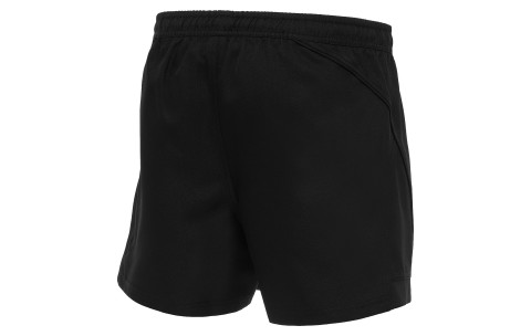 RCLA - HESTIA SHORTS BLK