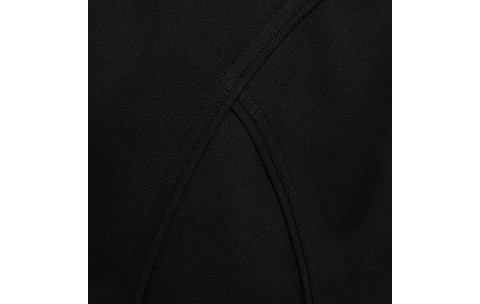 RCLA - HESTIA SHORTS BLK