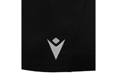 RCLA - HESTIA SHORTS BLK