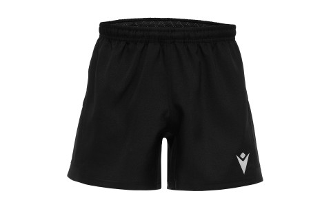 RCLA - HESTIA SHORTS BLK