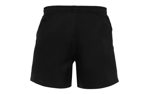 RCLA - HESTIA SHORTS BLK