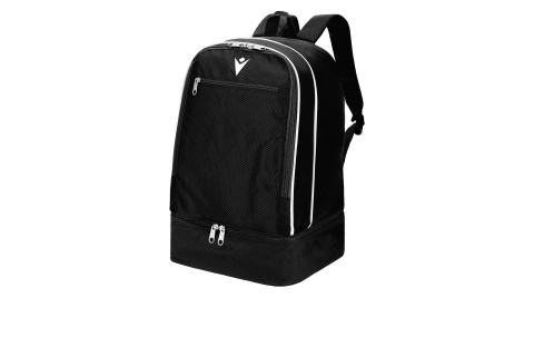 RCLA - ACADEMY EVO BACKPACK BLK