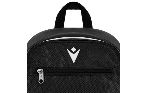 RCLA - ACADEMY EVO BACKPACK BLK