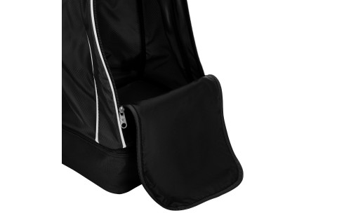 RCLA - ACADEMY EVO BACKPACK BLK
