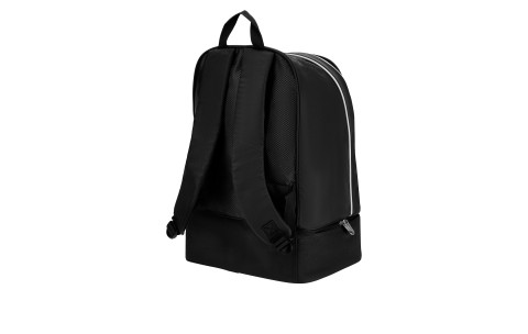 RCLA - ACADEMY EVO BACKPACK BLK