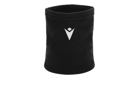 RCLA - ANVIK HERO SCALDACOLLO  BLK/NS