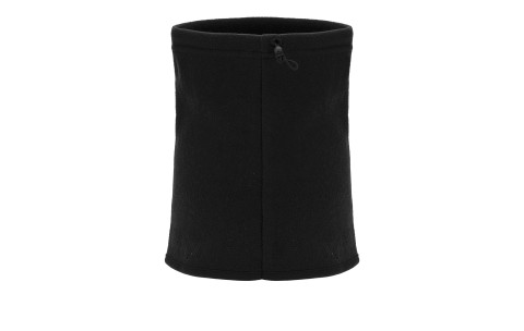 RCLA - ANVIK HERO SCALDACOLLO  BLK/NS